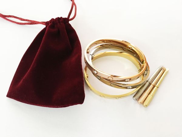 Bracelete zhjy520 
Bracelete zhjy520