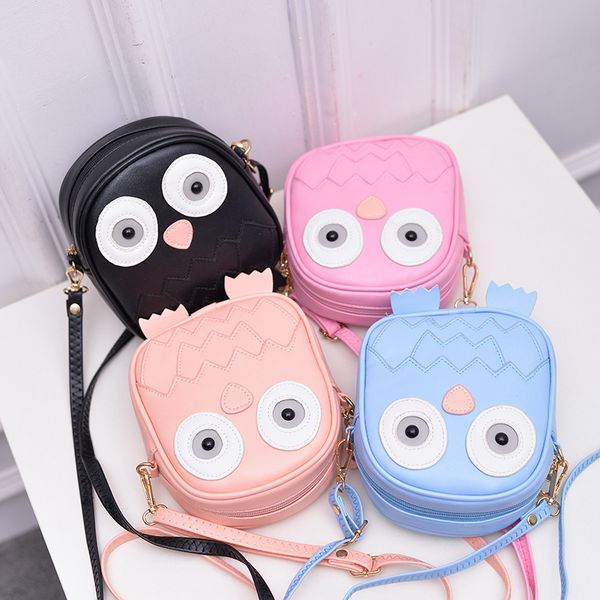 mini owl purse handbag children lady messenger bags for crossbody shoulder bag with belt strap clutch purses storage bag xmas gift fhh7-1502
mini owl purse handbag children lady messenger bags for crossbody shoulder bag with belt strap clutch purses storage bag xmas gift fhh7-1502