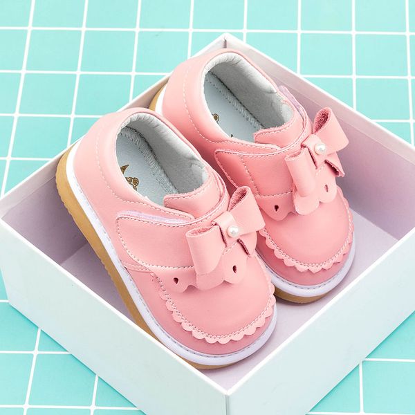 baby leather shoes diamond girls baby princess shoes girls genuine leather non-slip soft bottom spring and autumn toddler, Black;grey
baby leather shoes diamond girls baby princess shoes girls genuine leather non-slip soft bottom spring and autumn toddler, Black;grey