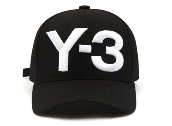 Новый Y-3 Папа Шляпа Большой Смелый Вышитые Логотип Бейсболка Регулируемая Strapback Ш
Новый Y-3 Папа Шляпа Большой Смелый Вышитые Логотип Бейсболка Регулируемая Strapback Ш