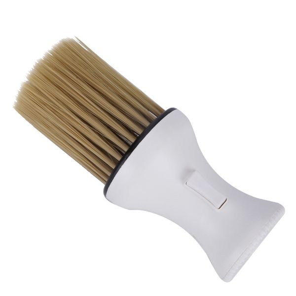 profession salon hair cutting shaving soft brush comb neck dust remove cleaning brushes barber hairdressing styling clean tool
profession salon hair cutting shaving soft brush comb neck dust remove cleaning brushes barber hairdressing styling clean tool