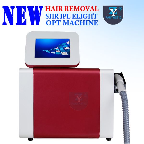 powerful painless permanent hair removal opt elight ipl skin rejuvenation freckle removal anti aging shr hair remover salon equipment
powerful painless permanent hair removal opt elight ipl skin rejuvenation freckle removal anti aging shr hair remover salon equipment