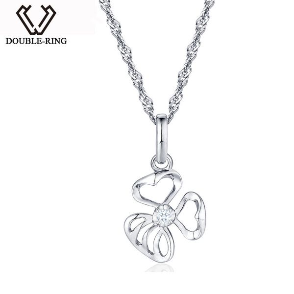 double-r 0.02ct diamond pendants ladies flower 925 sterling silver necklaces romantic gift diamond jewelry customized cap03762sa
double-r 0.02ct diamond pendants ladies flower 925 sterling silver necklaces romantic gift diamond jewelry customized cap03762sa