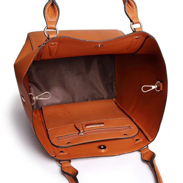 pink sugao luxury designer handbags bag fashion designer bags women famous brand shoulder bag purse quality high
pink sugao luxury designer handbags bag fashion designer bags women famous brand shoulder bag purse quality high