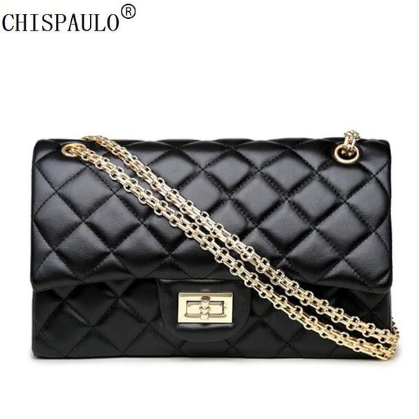 2018 casual women plaid messenger bags luxury pu leather handbags designer ladies shoulder bags ru007
2018 casual women plaid messenger bags luxury pu leather handbags designer ladies shoulder bags ru007