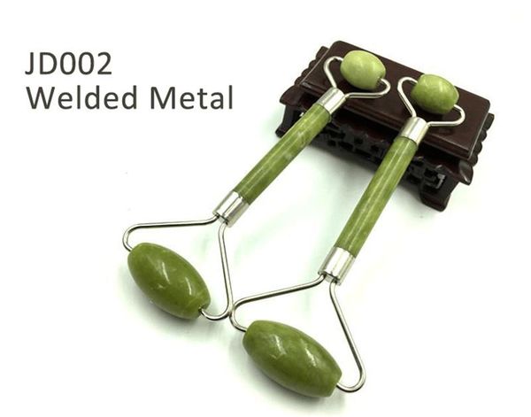 natural grade a jade roller face slimming massager stones for skin rejuvenates face and neck -antiaging weld metal jade therapy
natural grade a jade roller face slimming massager stones for skin rejuvenates face and neck -antiaging weld metal jade therapy