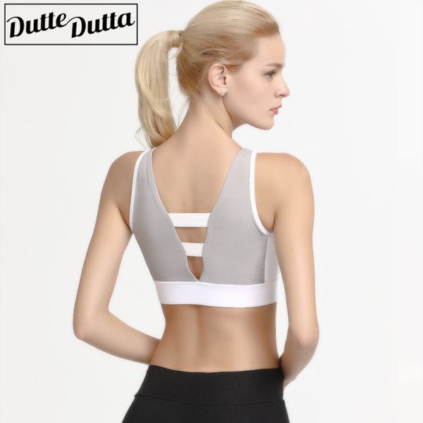 yoga bra tank sports bra women fitness sports wear for women gym workout fitness push up underwear active wear crop top, White;black
yoga bra tank sports bra women fitness sports wear for women gym workout fitness push up underwear active wear crop top, White;black
