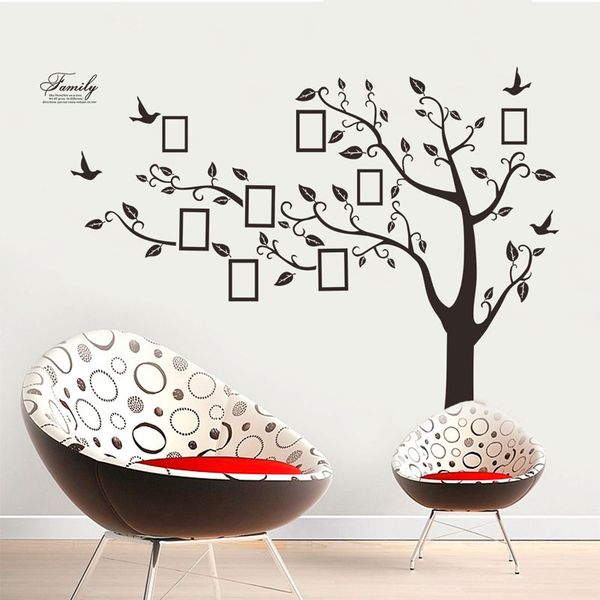 new tree p frame wall stickers diy art decal removeable wallpaper mural sticker for bedroom living room ing
new tree p frame wall stickers diy art decal removeable wallpaper mural sticker for bedroom living room ing
