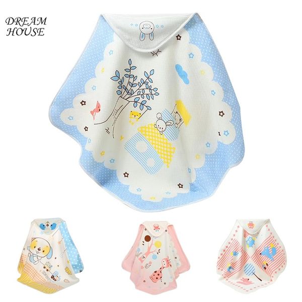 1piece cute cartoon towels boys girls soft hooded bath towels toddler 100% cotton bathtowels kids newborn comfortable
1piece cute cartoon towels boys girls soft hooded bath towels toddler 100% cotton bathtowels kids newborn comfortable