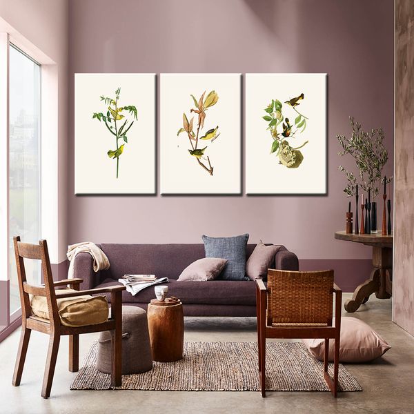 chinese style canvas painting plants bird nordic poster landscape art wall pictures for living room decor hd posters and prints
chinese style canvas painting plants bird nordic poster landscape art wall pictures for living room decor hd posters and prints