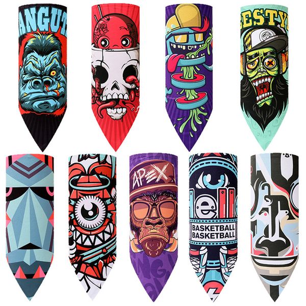 bike exercise face mask scarf magic seamless outdoor ski cycling scarf mask sweat towel balaclava halloween gift wholesale #3j, Black
bike exercise face mask scarf magic seamless outdoor ski cycling scarf mask sweat towel balaclava halloween gift wholesale #3j, Black