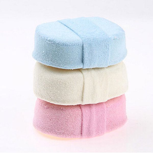 baby massager shower bath ball bath soft towel scrubber body cleaning mesh shower wash sponge
baby massager shower bath ball bath soft towel scrubber body cleaning mesh shower wash sponge