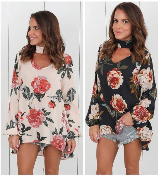 Blusas e camisas fogbank 
Blusas e camisas fogbank