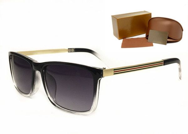 women and with brand flat glasses sun sunglasses yellow vintage sunglasses men oversize original box, White;black
women and with brand flat glasses sun sunglasses yellow vintage sunglasses men oversize original box, White;black