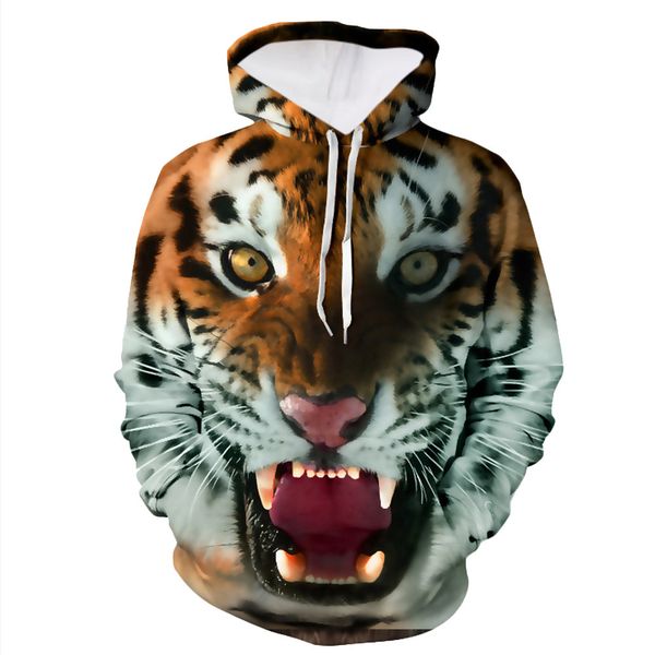 2017 new fashion hooded men/women hoodies 3d printed tiger streetwear hip hop mens sweatshirt cap hoodies tracksuits plus size, Black
2017 new fashion hooded men/women hoodies 3d printed tiger streetwear hip hop mens sweatshirt cap hoodies tracksuits plus size, Black