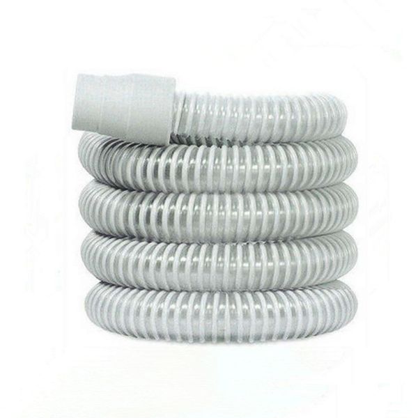 cpap hose cpap machine hose breathing air hose airing air pipe tubing suitable for auto cpap machines sleep apnea 1.8m*22mm
cpap hose cpap machine hose breathing air hose airing air pipe tubing suitable for auto cpap machines sleep apnea 1.8m*22mm