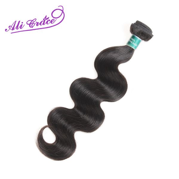 ali grace hair peruvian body wave hair weave bundles 100% remy human extension natural color 10-28 inch, Black;brown
ali grace hair peruvian body wave hair weave bundles 100% remy human extension natural color 10-28 inch, Black;brown