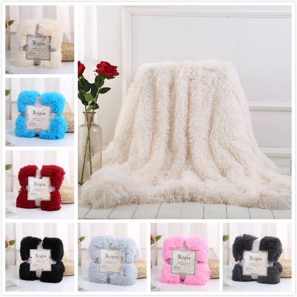 white super soft long shaggy fuzzy fur faux fur warm elegant cozy with fluffy sherpa throw blanket 130x160cm 160x200cm 13 colors
white super soft long shaggy fuzzy fur faux fur warm elegant cozy with fluffy sherpa throw blanket 130x160cm 160x200cm 13 colors