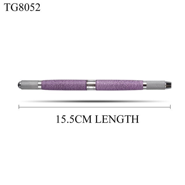 new arrive professional permanent makeup tools manual pen 3d eyebrow embroidery handmade tattoo microblading pen supplier
new arrive professional permanent makeup tools manual pen 3d eyebrow embroidery handmade tattoo microblading pen supplier