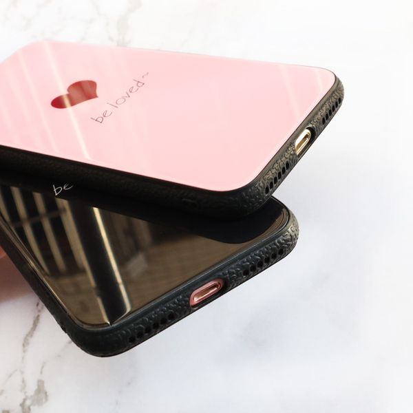 global hits luxury tempered glass phone cases mirror glass for iphone 7 plus case cute love heart beloved mirror tempered glass cover
global hits luxury tempered glass phone cases mirror glass for iphone 7 plus case cute love heart beloved mirror tempered glass cover