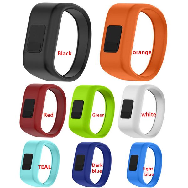 High quantity for garmin vivofit jr jr2 mart watche wri t watch band oft ilicone trap replacement watchband
High quantity for garmin vivofit jr jr2 mart watche wri t watch band oft ilicone trap replacement watchband