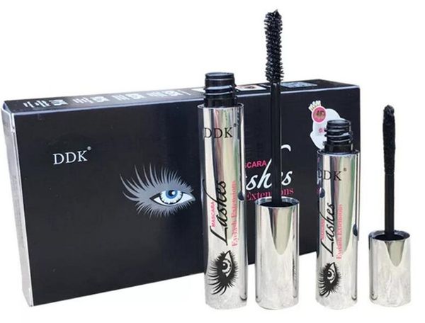 Rímel supporters_dhgate
Rímel supporters_dhgate