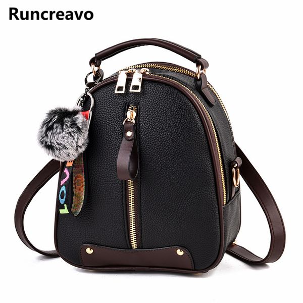 2018 crossbody bags for women leather handbags luxury handbag women bags designer female fur tassel shoulder tote bag sac a main
2018 crossbody bags for women leather handbags luxury handbag women bags designer female fur tassel shoulder tote bag sac a main