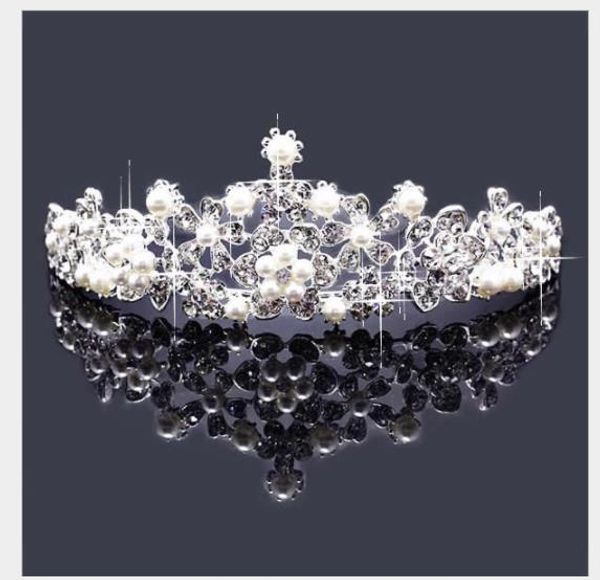 bridal jewelry wedding dress, bridal headwear, soft chain, wedding accessories, wedding dress, Slivery;golden
bridal jewelry wedding dress, bridal headwear, soft chain, wedding accessories, wedding dress, Slivery;golden
