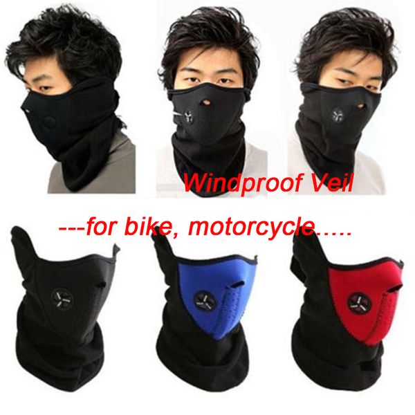 dustproof & windproof warm neck half face mask wear for motorcycle cycling bike hiking skateboard ski ice fishing cross country hunt
dustproof & windproof warm neck half face mask wear for motorcycle cycling bike hiking skateboard ski ice fishing cross country hunt