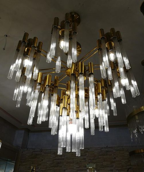 modern creative crystal chandelier glass lamp lighting model room l restaurant living room lamps
modern creative crystal chandelier glass lamp lighting model room l restaurant living room lamps