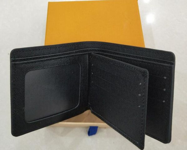 designer wallets luxury purses bag tote wallet leather for men women short wallets coin purse clutch bags with box 020, Red;black
designer wallets luxury purses bag tote wallet leather for men women short wallets coin purse clutch bags with box 020, Red;black