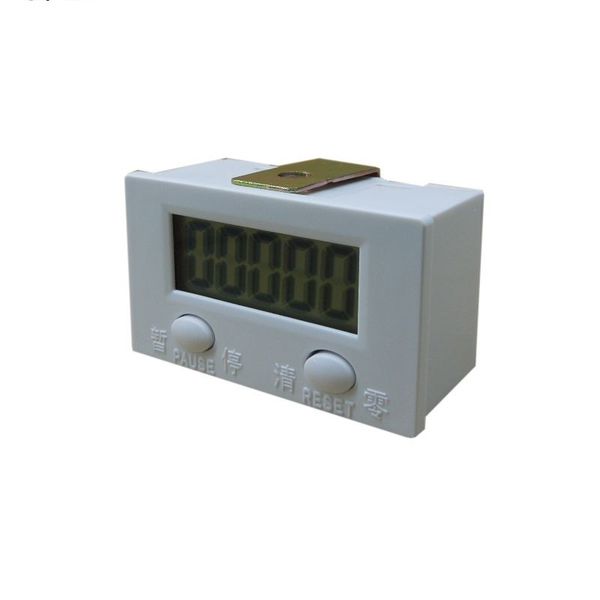 lcd digital electrical counter 5 digit display accumulation counter+ magnetic switch sensor
lcd digital electrical counter 5 digit display accumulation counter+ magnetic switch sensor