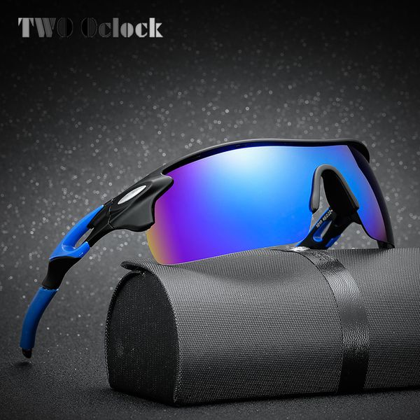 two oclock sunglasses men polarized sun glasses driver male semi-rimless sunglass men 2017 night vistion gafas de sol k1010, White;black
two oclock sunglasses men polarized sun glasses driver male semi-rimless sunglass men 2017 night vistion gafas de sol k1010, White;black