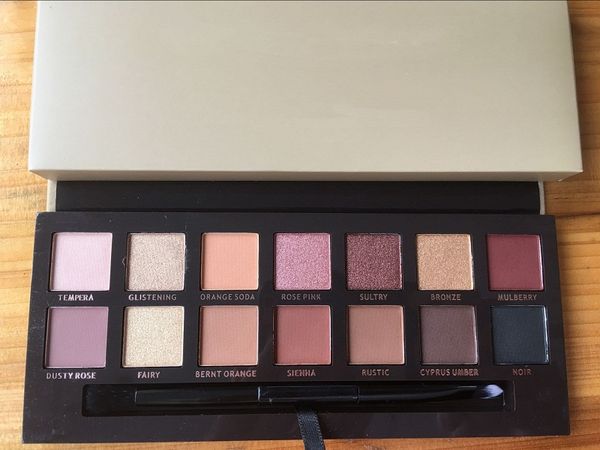 тень Stila Eye Для Elegance Set мечтательный Liquid Eye Vault Путешествия Макияж Glow Набор глаз Косметика для девочек 12шт / набор 
тень Stila Eye Для Elegance Set мечтательный Liquid Eye Vault Путешествия Макияж Glow Набор глаз Косметика для девочек 12шт / набор