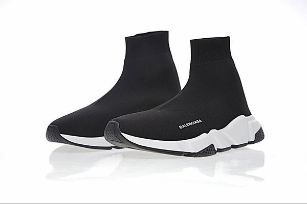 2019 port hoe flat luxury ock boot woman new lip on ela tic cloth peed trainer brand running hoe
2019 port hoe flat luxury ock boot woman new lip on ela tic cloth peed trainer brand running hoe
