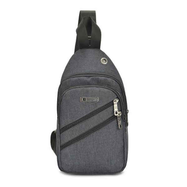 fashion men solid travel chest packmale small riding chest bag&handbags male multi-use casual oxford mobile&change carrier
fashion men solid travel chest packmale small riding chest bag&handbags male multi-use casual oxford mobile&change carrier