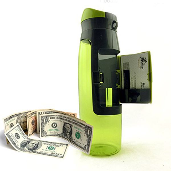 creative storage grid design wallet plastic water bottle outdoor sports portable gift drink fruit infuser shaker bottles
creative storage grid design wallet plastic water bottle outdoor sports portable gift drink fruit infuser shaker bottles
