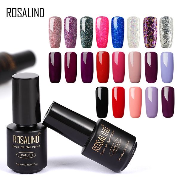 rosalind 7ml fresh colors gel polish set for nail extension manicure nail art nails gel varnish uv hybrid polish, Red;pink
rosalind 7ml fresh colors gel polish set for nail extension manicure nail art nails gel varnish uv hybrid polish, Red;pink