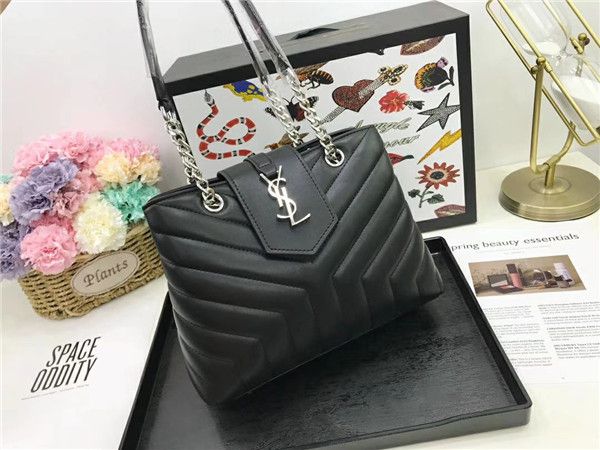 Новые сумки на ремне сумки дизайнер мода женщины роскошные сумки дамы Crossbody сумка
Новые сумки на ремне сумки дизайнер мода женщины роскошные сумки дамы Crossbody сумка