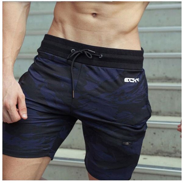 camouflage print men's casual shorts gyms sporting camo breathable comfortable shorts homme bodybuilding bermuda masculina, White;black
camouflage print men's casual shorts gyms sporting camo breathable comfortable shorts homme bodybuilding bermuda masculina, White;black