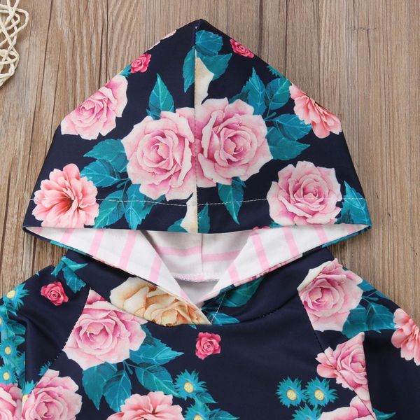 infant baby girl hoodies t-shirt pants set autumn winter floral navy blue warm pretty outfits clothes 0-24m, White
infant baby girl hoodies t-shirt pants set autumn winter floral navy blue warm pretty outfits clothes 0-24m, White