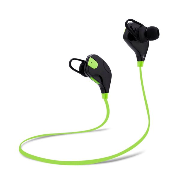 2018 est wholesale qy7 wireless earbuds sports stereo v4.1 headphones hifi in ear earbud bluetooth headphones
2018 est wholesale qy7 wireless earbuds sports stereo v4.1 headphones hifi in ear earbud bluetooth headphones