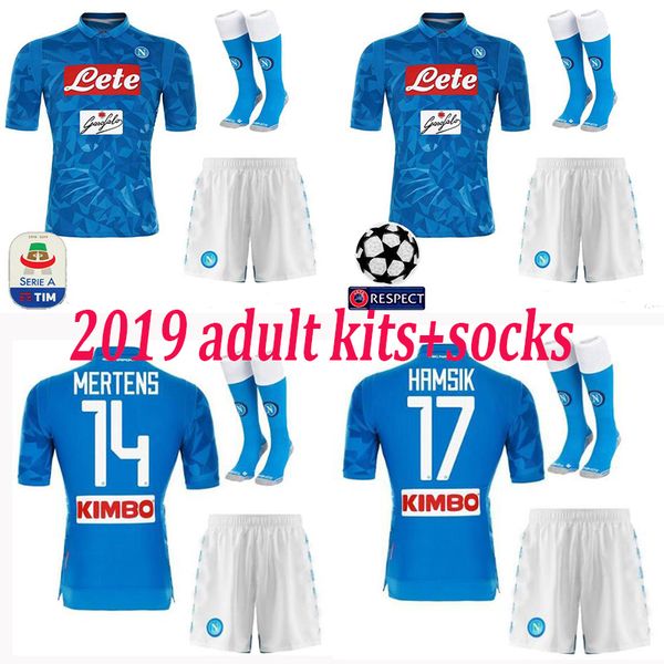 2019 napoli occer jer ey callejon home in igne ham ik koulibaly 2018 2019 champion league naple merten kit ock football hirt
2019 napoli occer jer ey callejon home in igne ham ik koulibaly 2018 2019 champion league naple merten kit ock football hirt