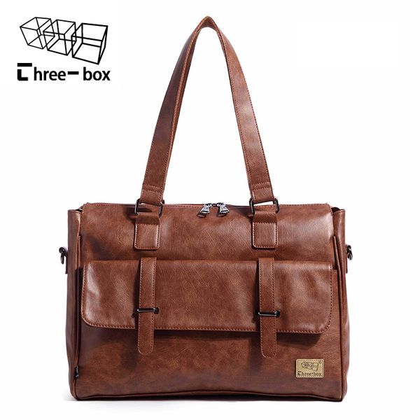 fashion vintage brand men women handbag large capacity men's work casual document mailbag male travel shoulder lapschoolbag
fashion vintage brand men women handbag large capacity men's work casual document mailbag male travel shoulder lapschoolbag