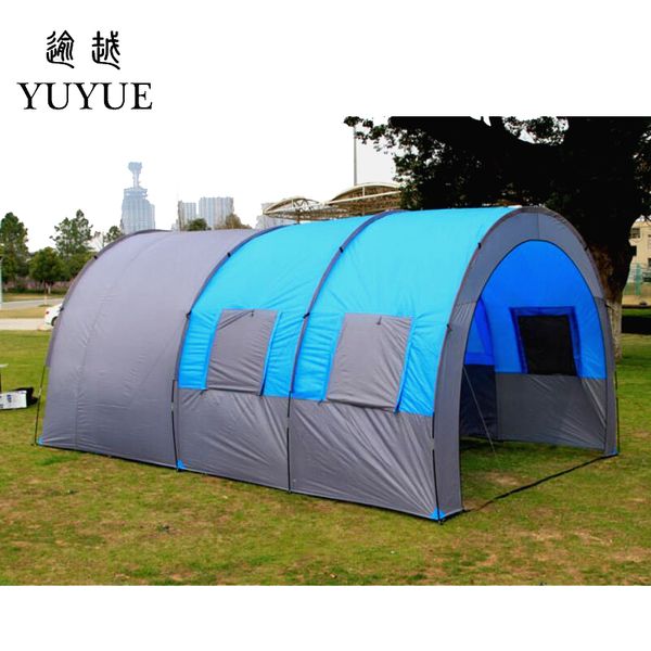 four season 5-8 person big camping tents outdoor camping party tent outdoor tent events for family hiking tents waterproof
four season 5-8 person big camping tents outdoor camping party tent outdoor tent events for family hiking tents waterproof