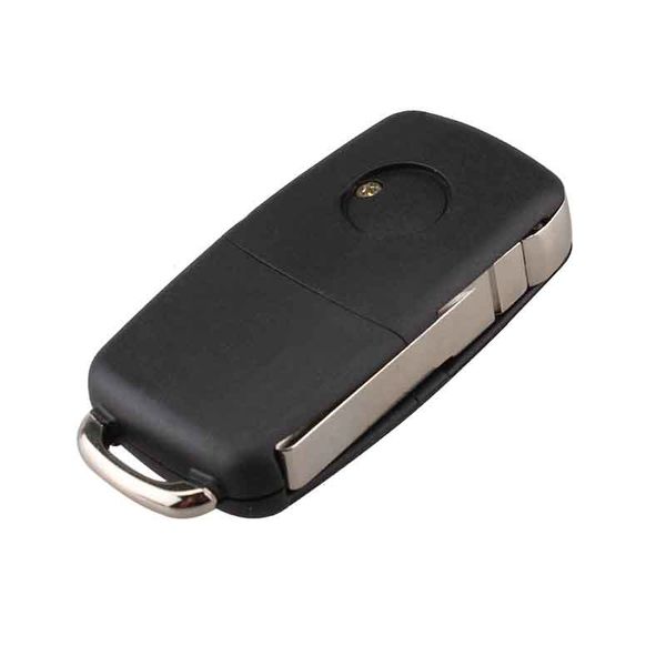 3 buttons 434mhz 48 chip 1k0 959 753 g remote key for skoda octavia 20042010 car key auto remote
3 buttons 434mhz 48 chip 1k0 959 753 g remote key for skoda octavia 20042010 car key auto remote