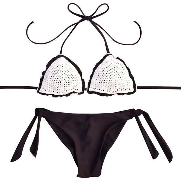 2018 новй кђпалник Ѭђной Ѭабо Ѭеђголника бикини, евѬопейкий и амеѬиканкий, White;black
2018 новй кђпалник Ѭђной Ѭабо Ѭеђголника бикини, евѬопейкий и амеѬиканкий, White;black