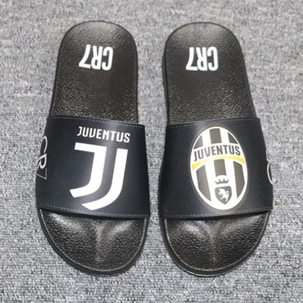 slippers fashion trend brand slides mens flip flops summer skid resistance beach flat slippers shoes basketball football, Black
slippers fashion trend brand slides mens flip flops summer skid resistance beach flat slippers shoes basketball football, Black