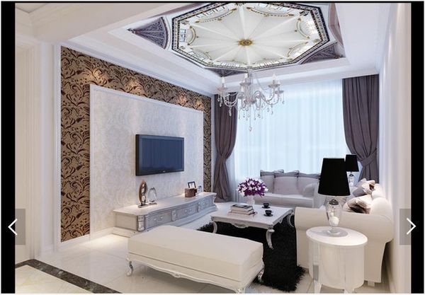 3d wallpaper custom p ceiling mural wallpaper 3d roof hd living room zenith mural large starry sky wallpaper
3d wallpaper custom p ceiling mural wallpaper 3d roof hd living room zenith mural large starry sky wallpaper