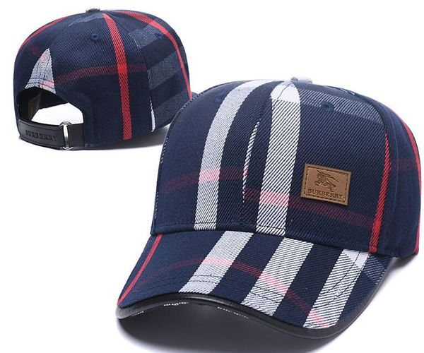 2019 Summer England brand Thomas mens designer hats Hornet baseball caps luxury lady fashion hat trucker casquette women causal ball cap 02
2019 Summer England brand Thomas mens designer hats Hornet baseball caps luxury lady fashion hat trucker casquette women causal ball cap 02